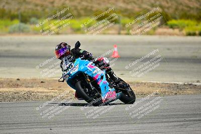 media/May-10-2024-2WTD (Fri) [[c88d7990af]]/Group B/Session 5-Turn 14/